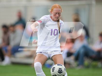Thumbnail 3 in Riverton @ Copper Hills photogallery.