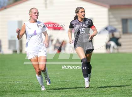 Thumbnail 2 in Riverton @ Copper Hills photogallery.