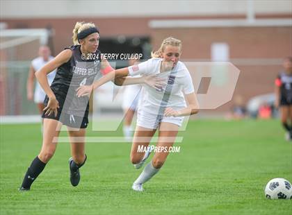 Thumbnail 3 in Riverton @ Copper Hills photogallery.