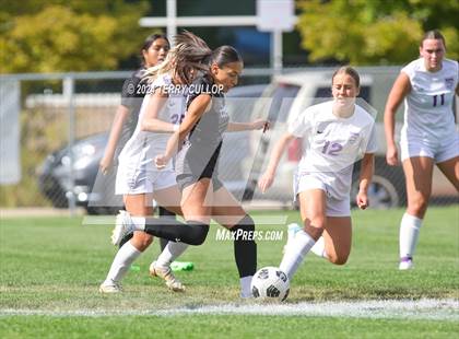 Thumbnail 3 in Riverton @ Copper Hills photogallery.