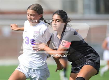 Thumbnail 1 in Riverton @ Copper Hills photogallery.