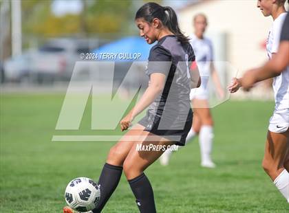 Thumbnail 2 in Riverton @ Copper Hills photogallery.