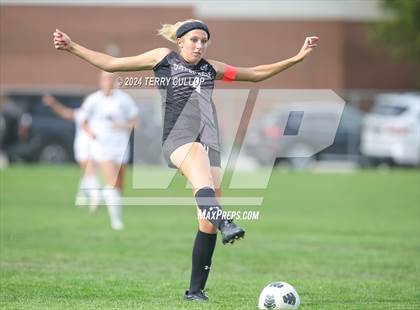 Thumbnail 1 in Riverton @ Copper Hills photogallery.
