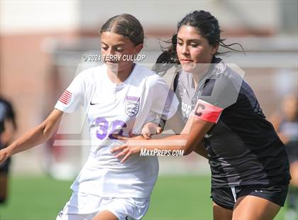 Thumbnail 2 in Riverton @ Copper Hills photogallery.