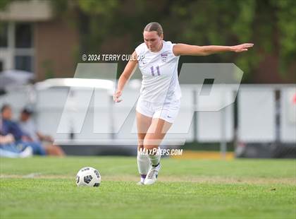 Thumbnail 2 in Riverton @ Copper Hills photogallery.