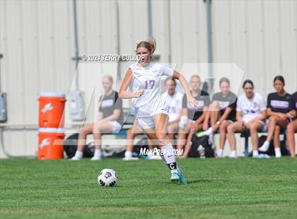 Thumbnail 1 in Riverton @ Copper Hills photogallery.
