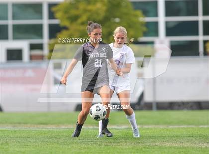 Thumbnail 3 in Riverton @ Copper Hills photogallery.