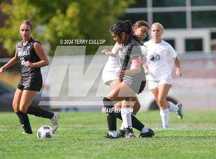 Thumbnail 2 in Riverton @ Copper Hills photogallery.