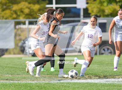 Thumbnail 2 in Riverton @ Copper Hills photogallery.