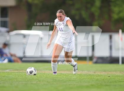 Thumbnail 1 in Riverton @ Copper Hills photogallery.