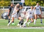 Photo from the gallery "Riverton @ Copper Hills"