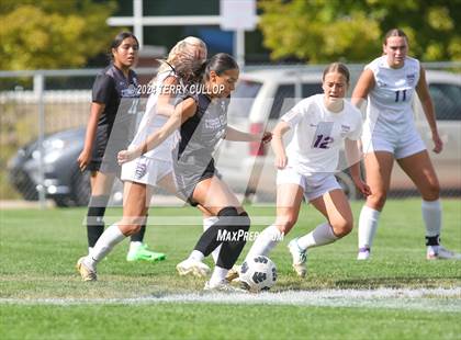 Thumbnail 1 in Riverton @ Copper Hills photogallery.