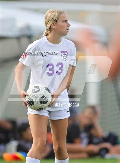 Thumbnail 3 in Riverton @ Copper Hills photogallery.