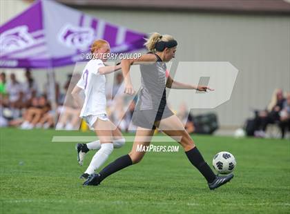 Thumbnail 3 in Riverton @ Copper Hills photogallery.