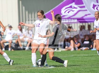 Thumbnail 2 in Riverton @ Copper Hills photogallery.