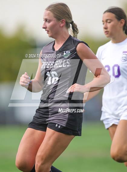 Thumbnail 1 in Riverton @ Copper Hills photogallery.
