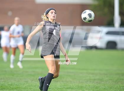 Thumbnail 3 in Riverton @ Copper Hills photogallery.