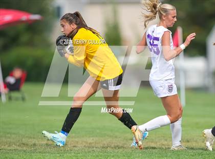 Thumbnail 3 in Riverton @ Copper Hills photogallery.