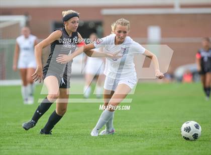 Thumbnail 1 in Riverton @ Copper Hills photogallery.