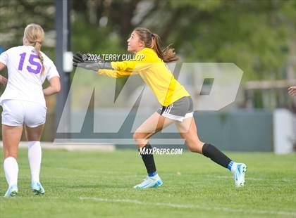 Thumbnail 2 in Riverton @ Copper Hills photogallery.