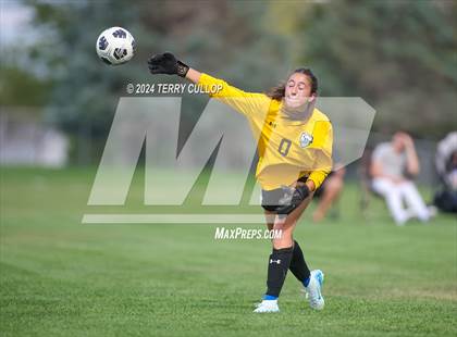 Thumbnail 1 in Riverton @ Copper Hills photogallery.