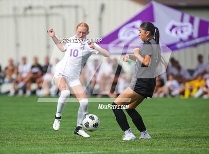 Thumbnail 1 in Riverton @ Copper Hills photogallery.