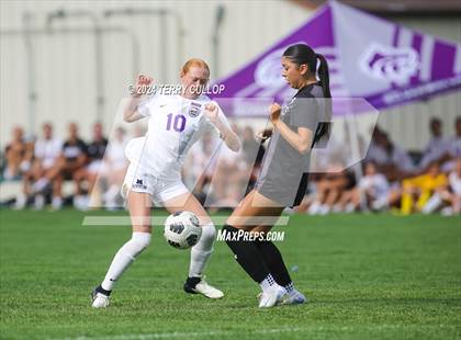 Thumbnail 2 in Riverton @ Copper Hills photogallery.