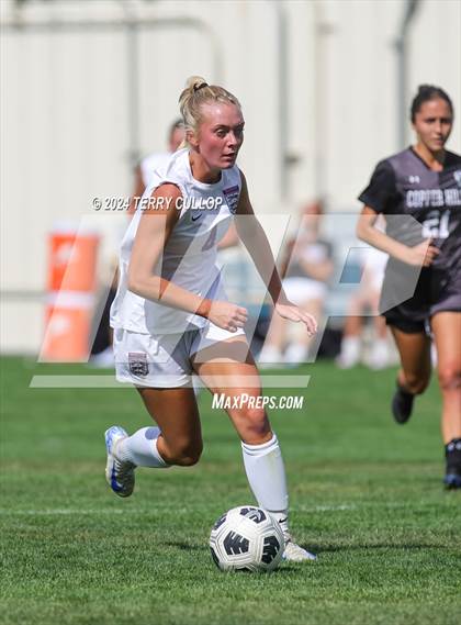 Thumbnail 2 in Riverton @ Copper Hills photogallery.