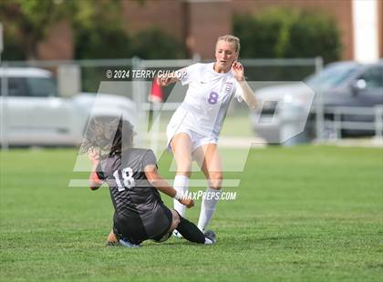 Thumbnail 1 in Riverton @ Copper Hills photogallery.