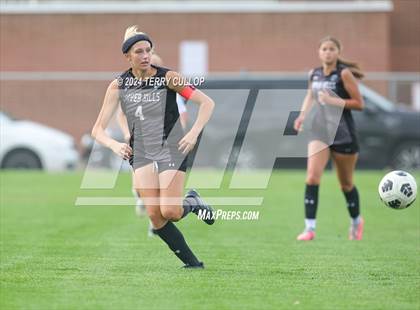 Thumbnail 1 in Riverton @ Copper Hills photogallery.