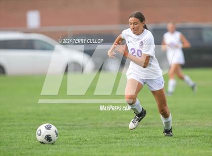 Thumbnail 3 in Riverton @ Copper Hills photogallery.