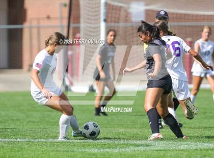Thumbnail 3 in Riverton @ Copper Hills photogallery.