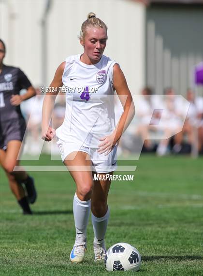 Thumbnail 3 in Riverton @ Copper Hills photogallery.