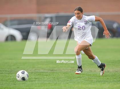 Thumbnail 1 in Riverton @ Copper Hills photogallery.
