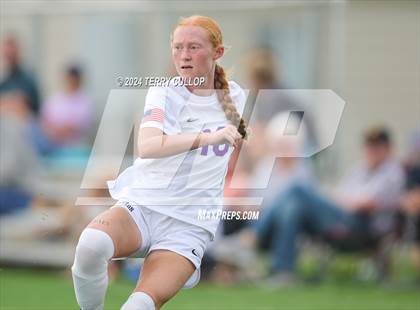 Thumbnail 2 in Riverton @ Copper Hills photogallery.