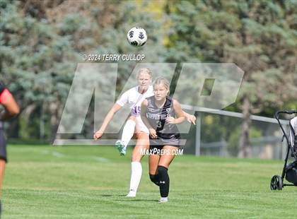 Thumbnail 3 in Riverton @ Copper Hills photogallery.