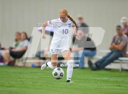 Thumbnail 2 in Riverton @ Copper Hills photogallery.