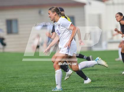 Thumbnail 1 in Riverton @ Copper Hills photogallery.