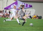 Photo from the gallery "Riverton @ Copper Hills"