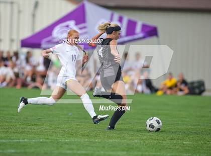 Thumbnail 1 in Riverton @ Copper Hills photogallery.
