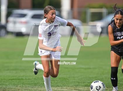 Thumbnail 1 in Riverton @ Copper Hills photogallery.
