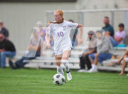 Thumbnail 1 in Riverton @ Copper Hills photogallery.