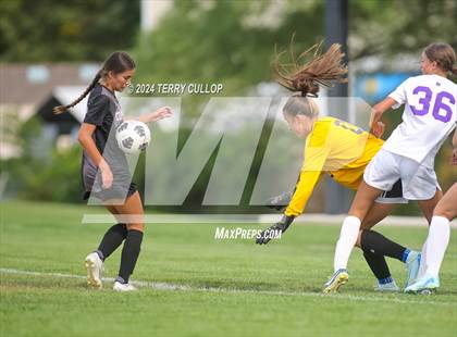 Thumbnail 3 in Riverton @ Copper Hills photogallery.
