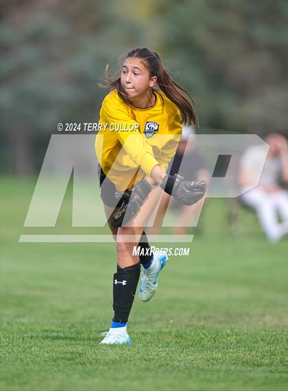 Thumbnail 2 in Riverton @ Copper Hills photogallery.