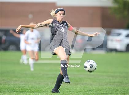 Thumbnail 2 in Riverton @ Copper Hills photogallery.
