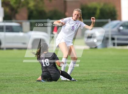 Thumbnail 2 in Riverton @ Copper Hills photogallery.