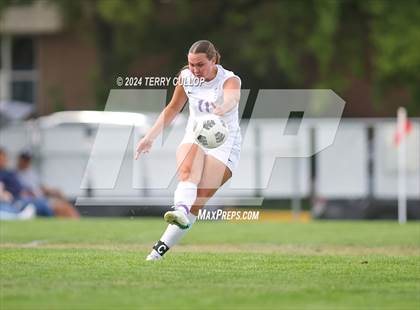 Thumbnail 1 in Riverton @ Copper Hills photogallery.