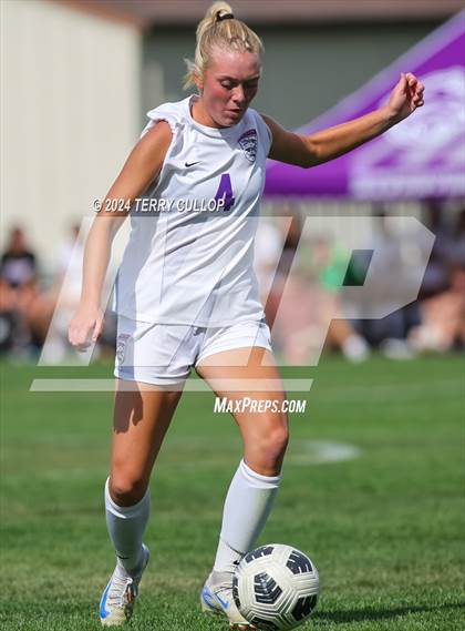 Thumbnail 1 in Riverton @ Copper Hills photogallery.