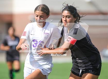 Thumbnail 3 in Riverton @ Copper Hills photogallery.