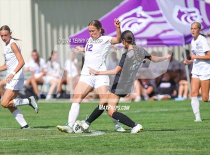 Thumbnail 1 in Riverton @ Copper Hills photogallery.
